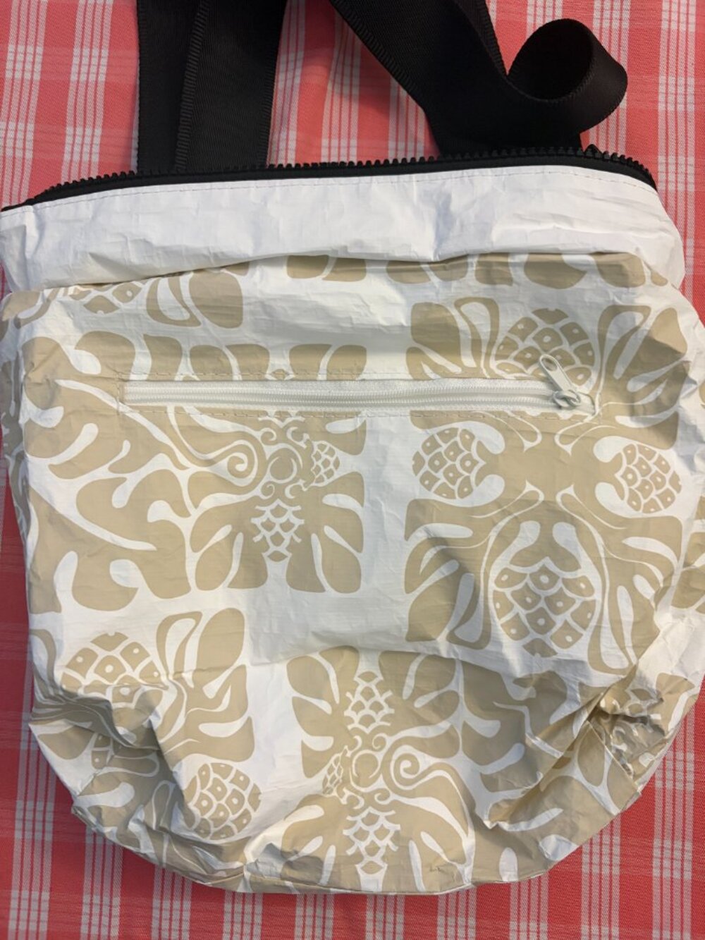 Aloha Collection Holiday Kealoha by Manuhealiʻi Like New no tag. Price final! - Picture 9 of 9